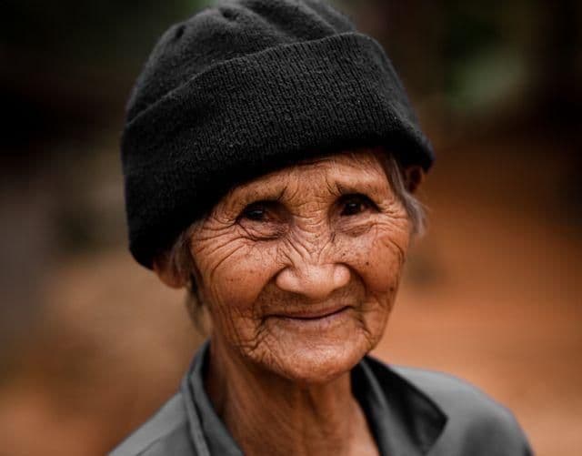 Najdugovječniji ljudi na svijetu: "Evo kako da doživite stotu" Najdugovječniji ljudi na svijetu: "Evo kako da doživite stotu"