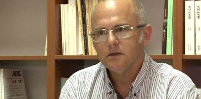 Radulović: Nije dovoljno učvršćen crnogorski identitet Radulović: Nije dovoljno učvršćen crnogorski identitet