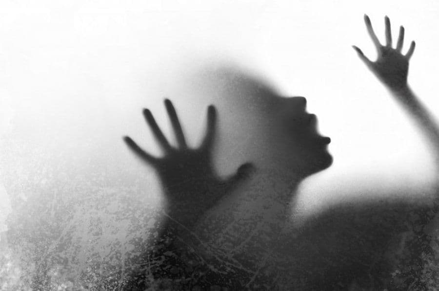 Za pet godina registrovano 20 slučajeva silovanja Za pet godina registrovano 20 slučajeva silovanja