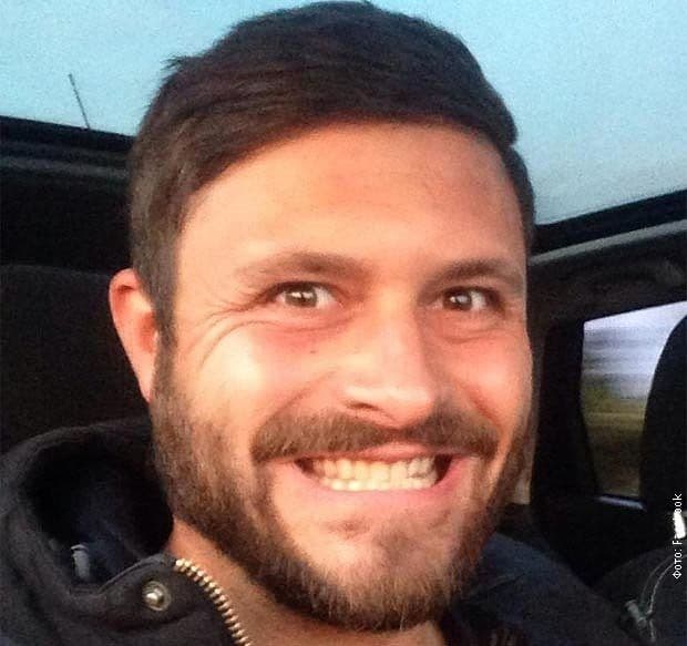 Napio se, zaspao i završio u drugoj državi Napio se, zaspao i završio u drugoj državi