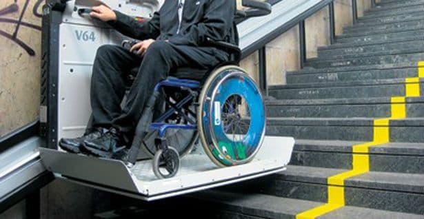 Mobilna aplikacija za bolju informisanost OSI Mobilna aplikacija za bolju informisanost OSI