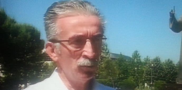 LOJPUR: Bez stranih investicija sve vodi nazadovanju i udaljavanju od EU LOJPUR: Bez stranih investicija sve vodi nazadovanju i udaljavanju od EU