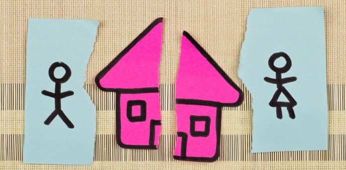 Razvodi, "industrija" sa 50 milijardi dolara zarade Razvodi, "industrija" sa 50 milijardi dolara zarade