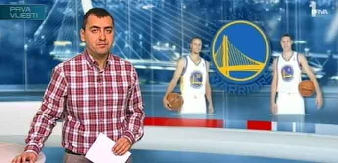 RAZOTKRIVANJE - Veliša JOVANOVIĆ: Popara Andreju za ljubav RAZOTKRIVANJE - Veliša JOVANOVIĆ: Popara Andreju za ljubav