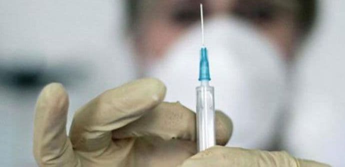 Kubanska vakcina za oboljele od raka: Lažna nada ili slamka spasa Kubanska vakcina za oboljele od raka: Lažna nada ili slamka spasa