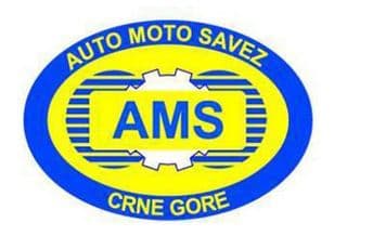 AMSCG: Dobri uslovi za vožnju