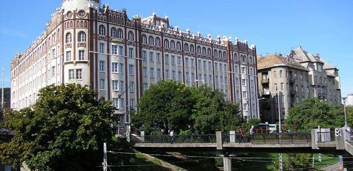 Očekuje se pad proizvodnje vozila u Rusiji Očekuje se pad proizvodnje vozila u Rusiji