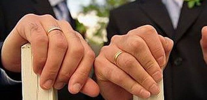 Priznavanje istopolnih brakova u Crnoj Gori još uvijek nije realno  Priznavanje istopolnih brakova u Crnoj Gori još uvijek nije realno