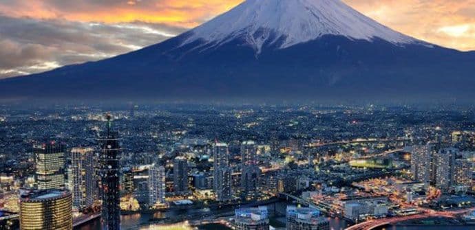 Japan: Seizmolozi upozoravaju na novi zemljotres Japan: Seizmolozi upozoravaju na novi zemljotres