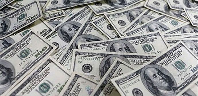 Zbog Brexita niži prihodi banaka Zbog Brexita niži prihodi banaka