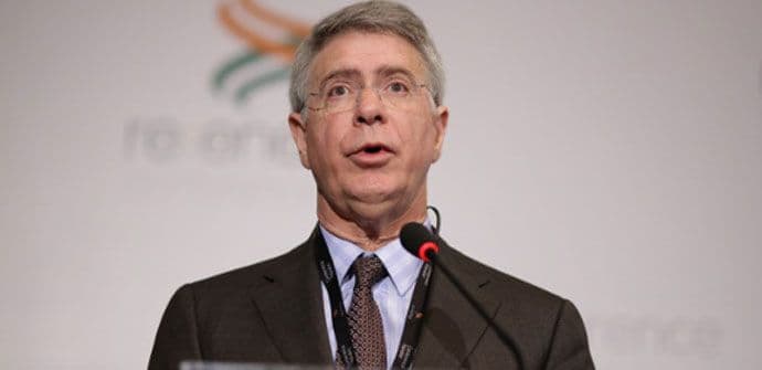 Stokvis: Ključ evroatlantske integracije u jačanju vladavine prava Stokvis: Ključ evroatlantske integracije u jačanju vladavine prava