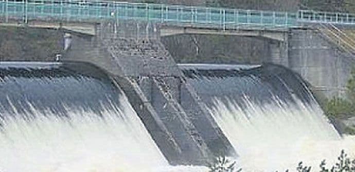 Na Morači planiraju osam hidroelektrana Na Morači planiraju osam hidroelektrana