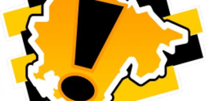 Budi odgovoran: Izrečene četiri kazne Budi odgovoran: Izrečene četiri kazne