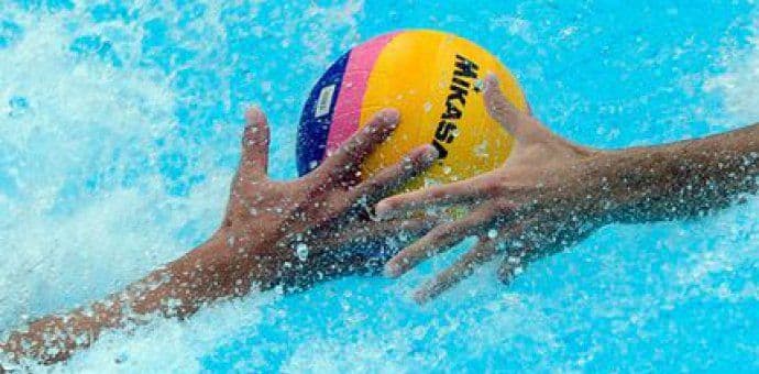 Crna Gora pobjednik turnira u Mađarskoj Crna Gora pobjednik turnira u Mađarskoj