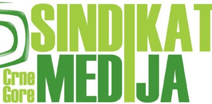 Skupština Evropske federacije novinara u Budvi Skupština Evropske federacije novinara u Budvi