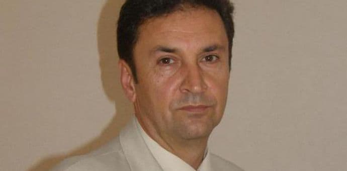 MARKOVIĆ: Vlast ponovo želi da nas dijeli po šavovima iz prošlosti MARKOVIĆ: Vlast ponovo želi da nas dijeli po šavovima iz prošlosti