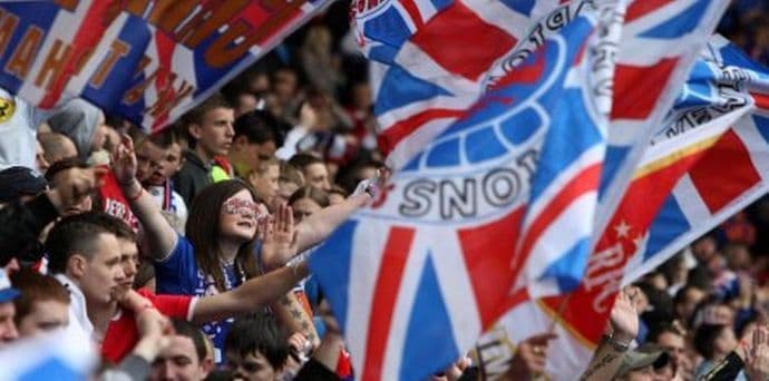 Rendžers ostaje u drugoj ligi! Rendžers ostaje u drugoj ligi!