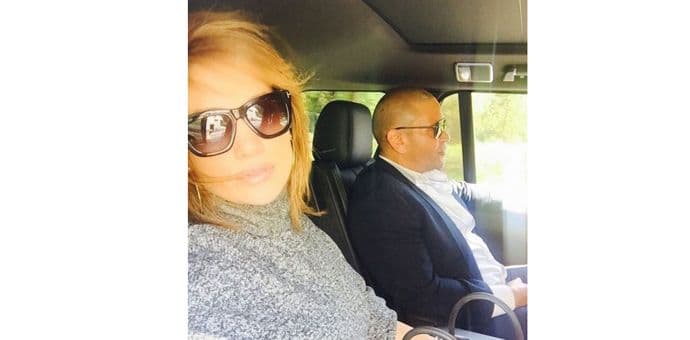 Novi imidž: Dženifer Lopez skratila kosu Novi imidž: Dženifer Lopez skratila kosu