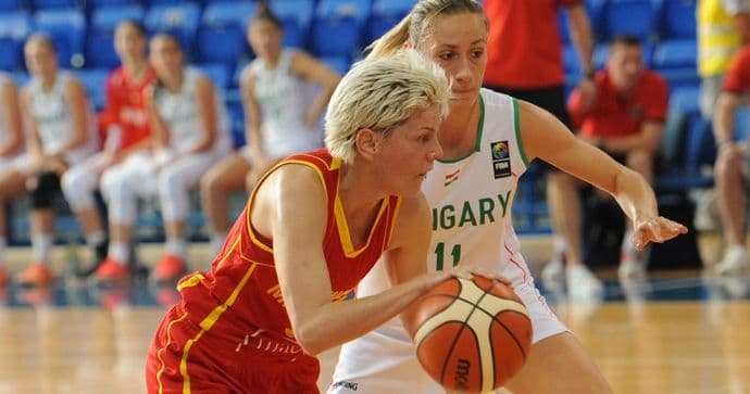 Škerović u Poljskoj Škerović u Poljskoj