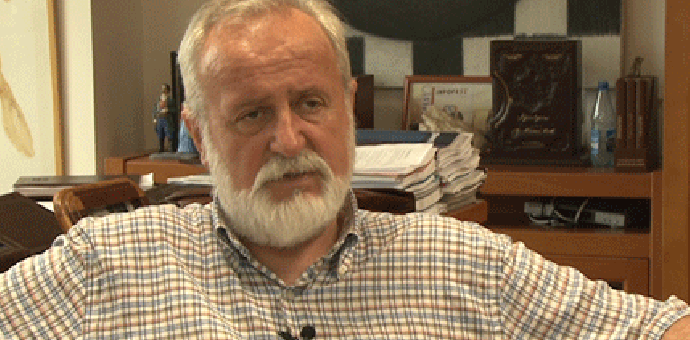 SEKULIĆ: Operateri se bore da ne pojeftini roming SEKULIĆ: Operateri se bore da ne pojeftini roming