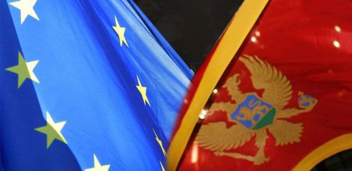 Mitrović Mijatović: Jačanjem integracija padaju kamate Mitrović Mijatović: Jačanjem integracija padaju kamate