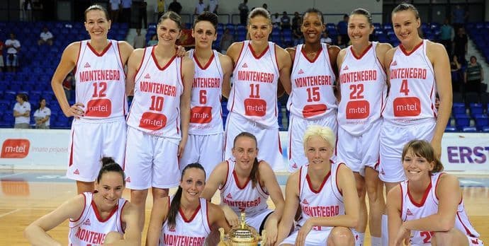 DUBLJEVIĆ: Imamo prostora za napredak DUBLJEVIĆ: Imamo prostora za napredak