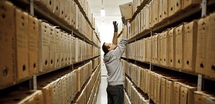 MUP: Ne opstruiramo Zakon o slobodnom pristupu informacijama MUP: Ne opstruiramo Zakon o slobodnom pristupu informacijama