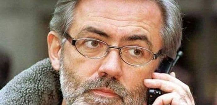 Slučaj Ćuruvija: Tužilac zove Legiju, odbrana Nikolića i Vučića Slučaj Ćuruvija: Tužilac zove Legiju, odbrana Nikolića i Vučića