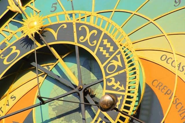 Horoskop za jun: Očekuju vas velike promjene Horoskop za jun: Očekuju vas velike promjene