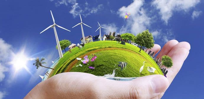 Obilježavanje Evropske nedjelje održivog razvoja u Crnoj Gori Obilježavanje Evropske nedjelje održivog razvoja u Crnoj Gori