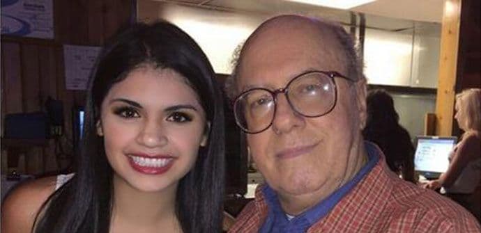 HUMANOST: Lijepa konobarica donirala bubreg stalnom gostu HUMANOST: Lijepa konobarica donirala bubreg stalnom gostu