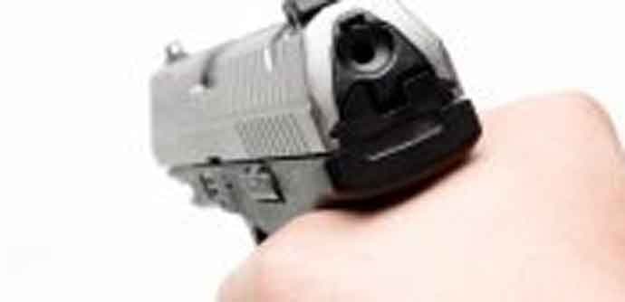 Na vjenčanju u Turskoj ubijene tri osobe, među kojima i dijete Na vjenčanju u Turskoj ubijene tri osobe, među kojima i dijete