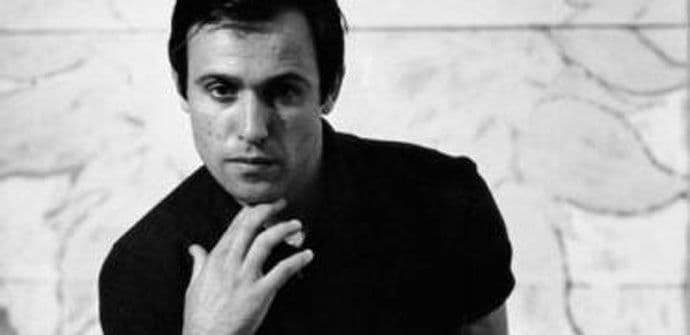 Povodom italijanskog Dana republike izložba Marija Skifana Povodom italijanskog Dana republike izložba Marija Skifana