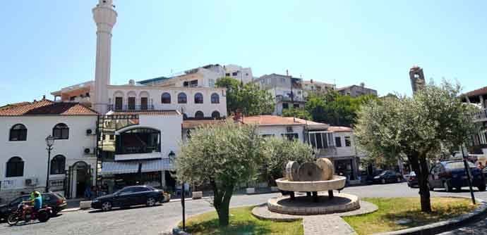 U Ulcinju u junu besplatno obrezivanje U Ulcinju u junu besplatno obrezivanje