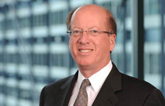 Prvi potpredsjednik EBRD Filip Benet sjutra u zvaničnoj posjeti Crnoj Gori Prvi potpredsjednik EBRD Filip Benet sjutra u zvaničnoj posjeti Crnoj Gori