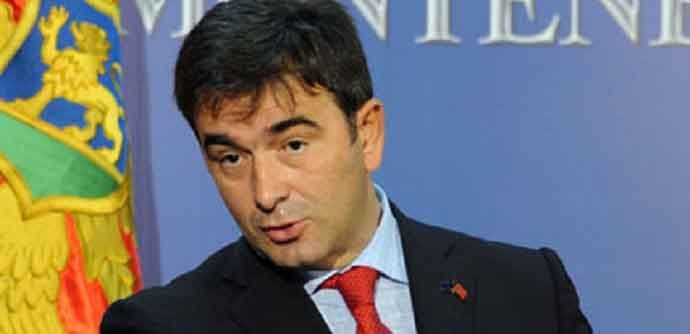 Medojević od Stankovića traži uvid u dokumentaciju o privatizaciji Telekom-a Medojević od Stankovića traži uvid u dokumentaciju o privatizaciji Telekom-a