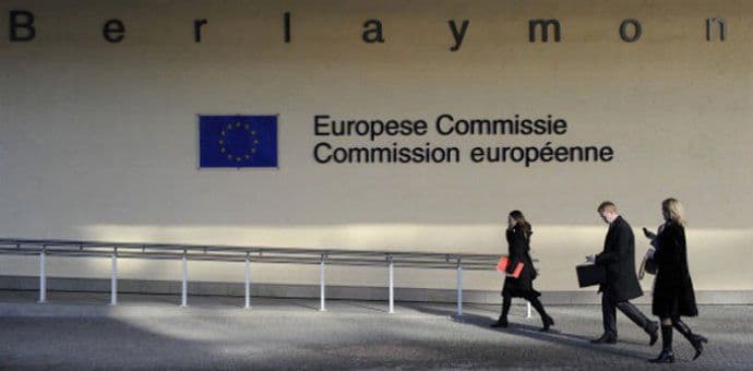 EU spremna za diskusiju o planu za izbjeglice EU spremna za diskusiju o planu za izbjeglice