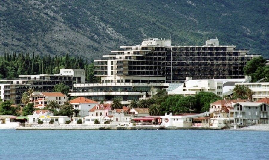 Skupštinska Komisija razmatraće prodaju Instituta Skupštinska Komisija razmatraće prodaju Instituta