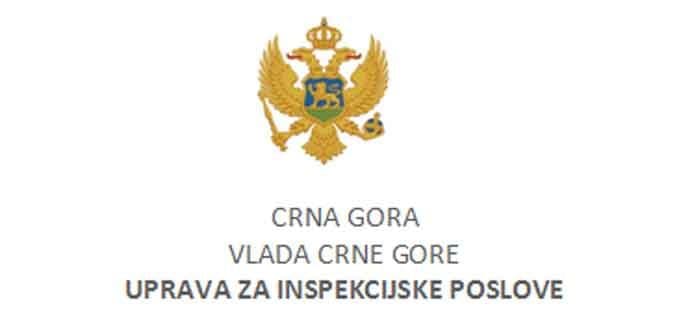 UP: Za prvih 15 dana pojačanog nadzora utvrđeno 1.034 nepravilnosti UP: Za prvih 15 dana pojačanog nadzora utvrđeno 1.034 nepravilnosti