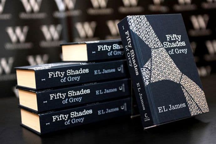 Četvrti nastavak “50 nijansi” stiže 18. juna Četvrti nastavak “50 nijansi” stiže 18. juna