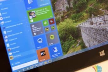 Windows 10 stiže 29. jula