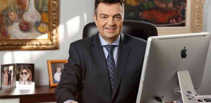 KNEŽEVIĆ: Saradnja povećava stratešku poziciju regiona u očima ulagača  KNEŽEVIĆ: Saradnja povećava stratešku poziciju regiona u očima ulagača