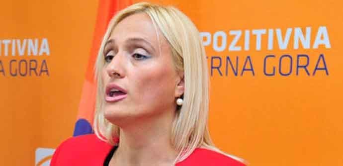 JASAVIĆ: Neozbiljno je preko medija slati poziv za proteste JASAVIĆ: Neozbiljno je preko medija slati poziv za proteste