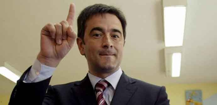 MEDOJEVIĆ: Dritan i Bečić kao Boro i Ramiz, sav sam se naježio MEDOJEVIĆ: Dritan i Bečić kao Boro i Ramiz, sav sam se naježio