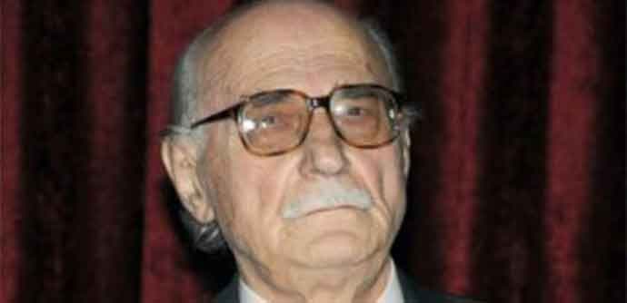 PEROVIĆ: Svetosavska etnoflija nema istorijsko uporište PEROVIĆ: Svetosavska etnoflija nema istorijsko uporište