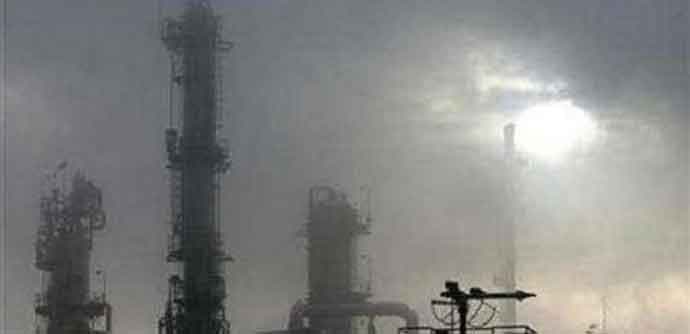 Vodeće energetske kompanije traže cjenovnik za emisiju C02 Vodeće energetske kompanije traže cjenovnik za emisiju C02