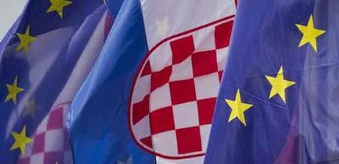 Hrvati najmanje zadovoljni kvalitetom života Hrvati najmanje zadovoljni kvalitetom života