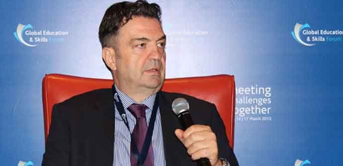 KNEŽEVIĆ: Saradnja poboljšava poziciju regiona  KNEŽEVIĆ: Saradnja poboljšava poziciju regiona