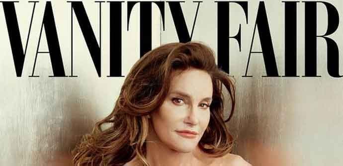 Ketlin Džener oborila Ginisov rekord Ketlin Džener oborila Ginisov rekord