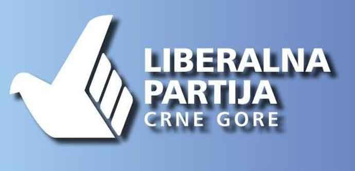 LP: Država da pomogne porodice i korisnike Kakaricke gore LP: Država da pomogne porodice i korisnike Kakaricke gore